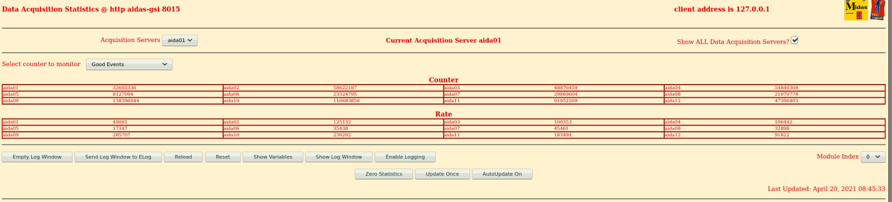 Screenshot_from_2021-04-20_07-45-43.png