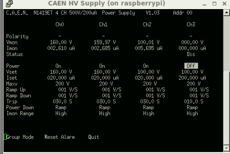 Screenshot_from_2021-04-20_07-46-05.png