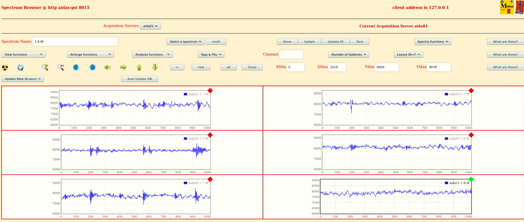 Screenshot_from_2021-04-20_08-14-58.png