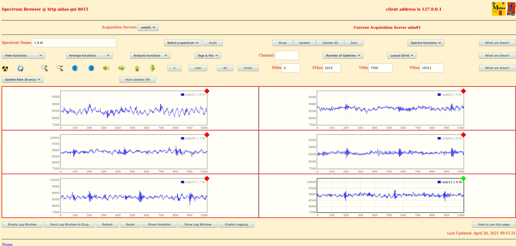 Screenshot_from_2021-04-20_08-15-38.png