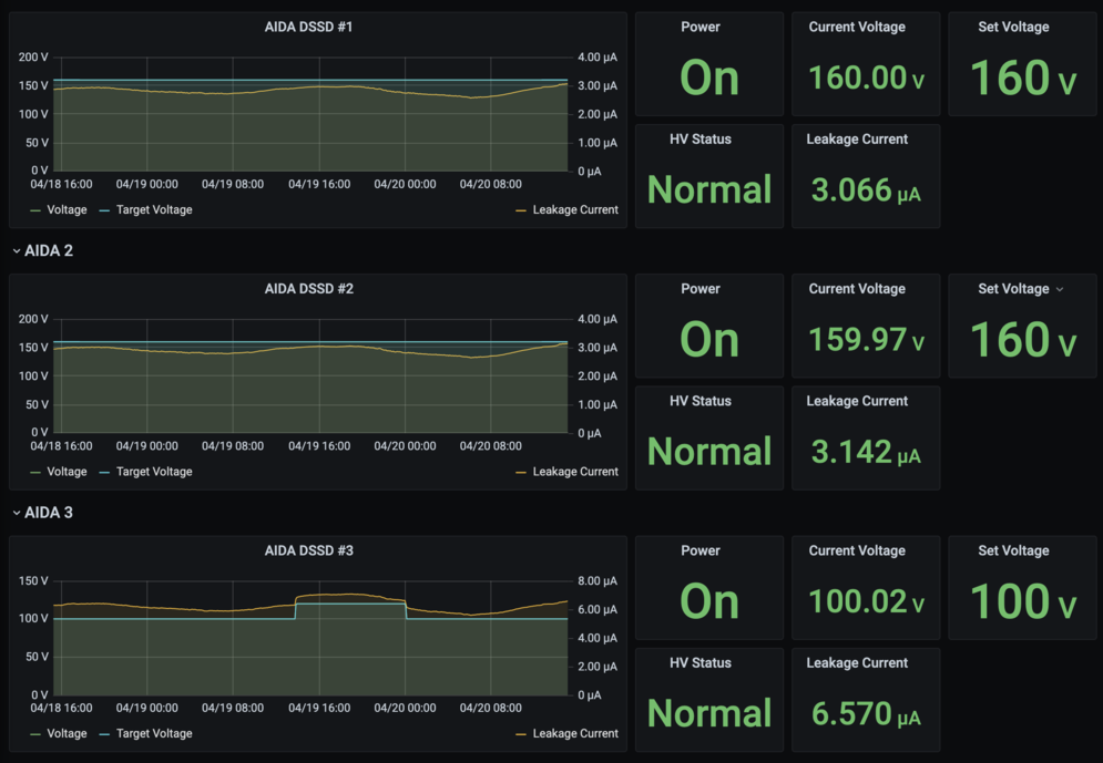 Screenshot_2021-04-20_at_15.13.14.png