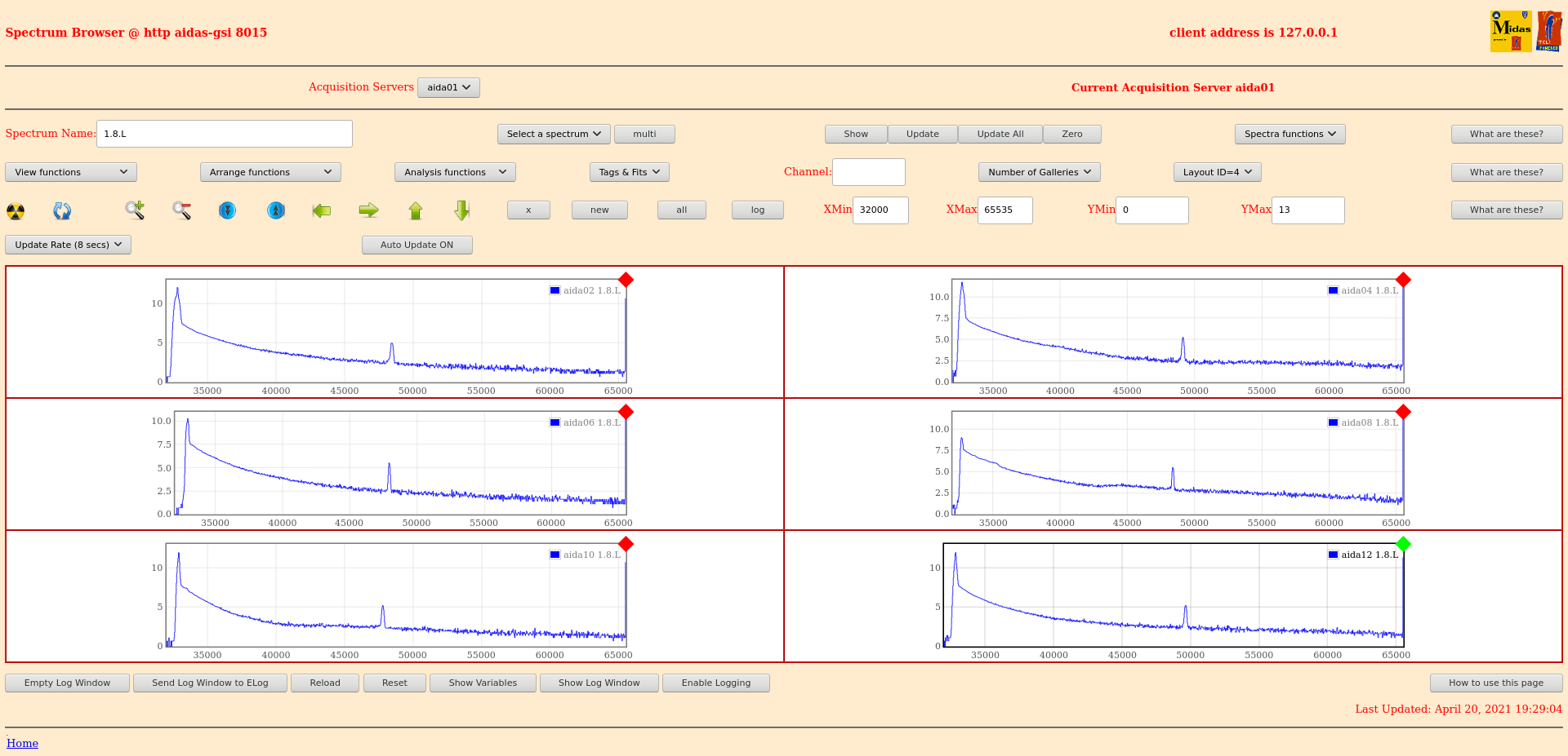 Screenshot_2021-04-20_Spectrum_Browser_aidas-gsi.png