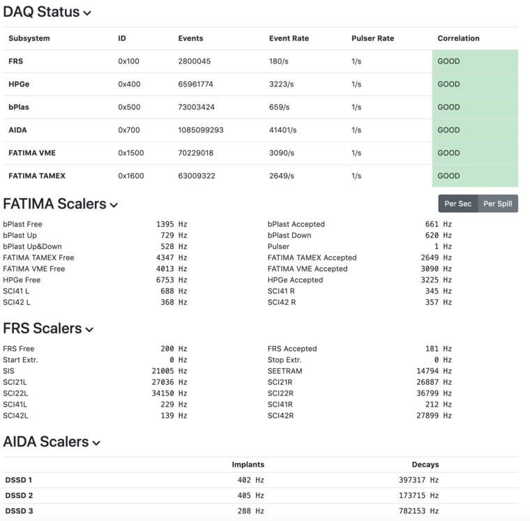 Screenshot_2021-04-20_at_18.50.56.png
