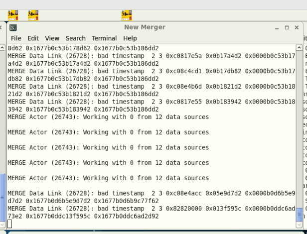 Screenshot_from_2021-04-20_23-18-14.png