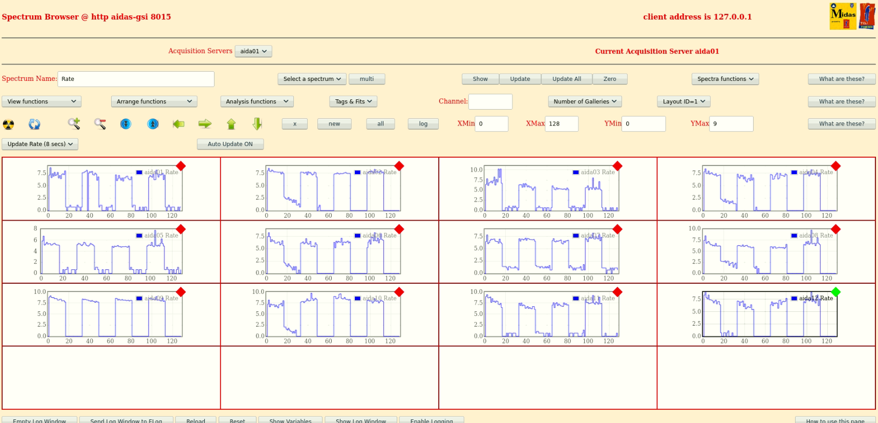 Screenshot_from_2021-04-20_23-29-06.png
