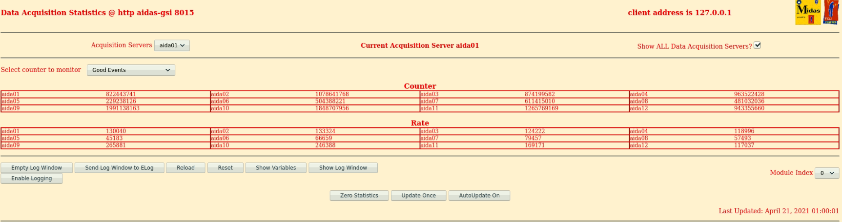 Screenshot_from_2021-04-21_00-00-06.png