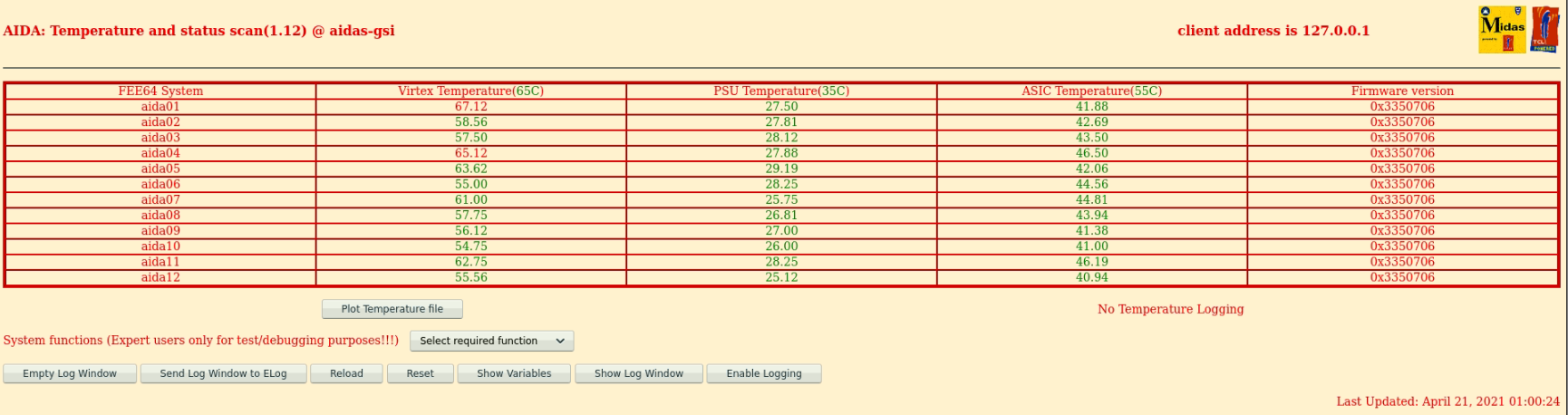 Screenshot_from_2021-04-21_00-00-29.png