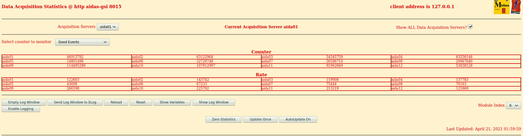 Screenshot_from_2021-04-21_01-00-03.png