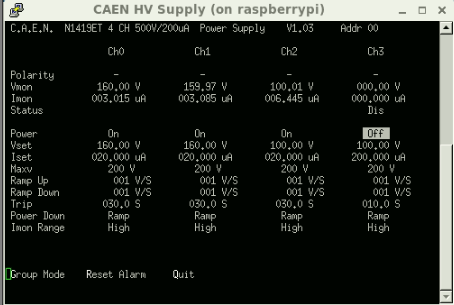 Screenshot_from_2021-04-21_01-01-05.png