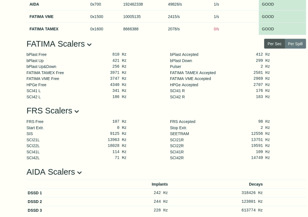 Screenshot_from_2021-04-21_01-59-30.png