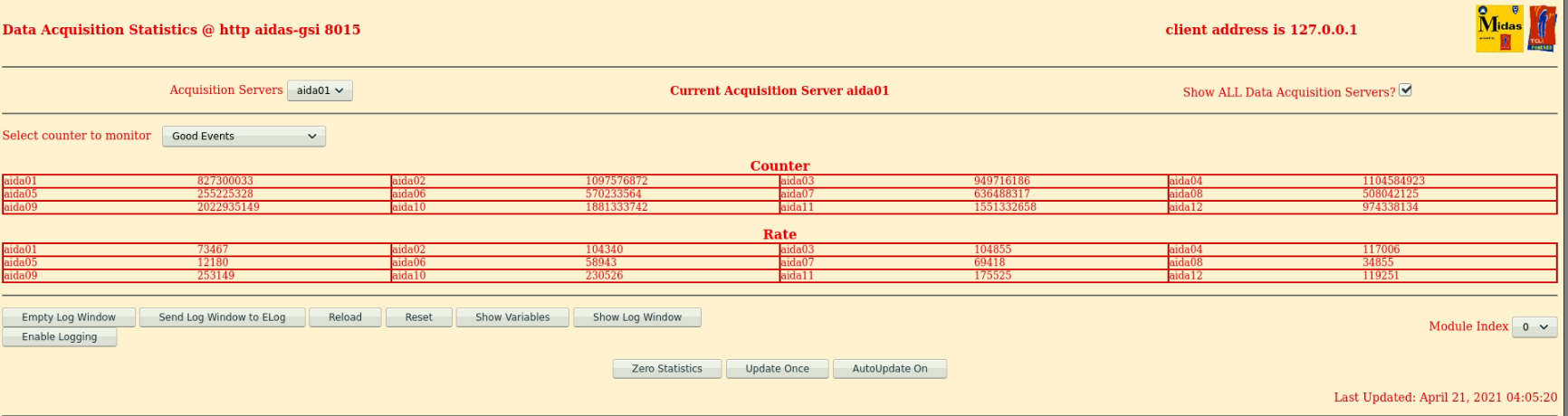 Screenshot_from_2021-04-21_03-05-24.png