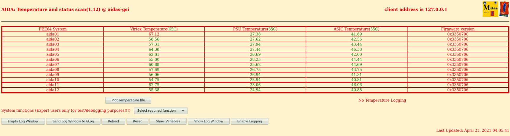 Screenshot_from_2021-04-21_03-05-47.png