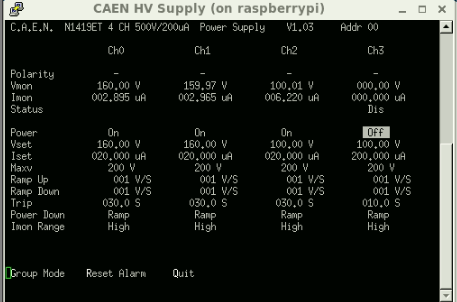 Screenshot_from_2021-04-21_03-06-07.png