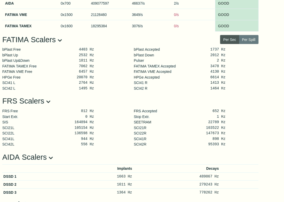 Screenshot_from_2021-04-21_03-11-44.png