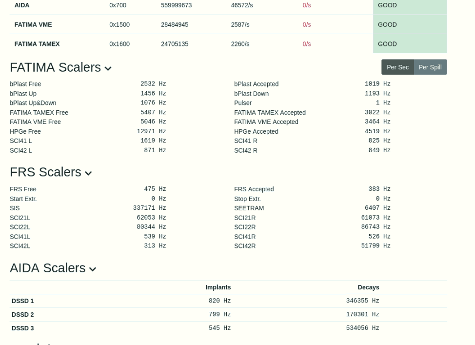 Screenshot_from_2021-04-21_04-00-22.png
