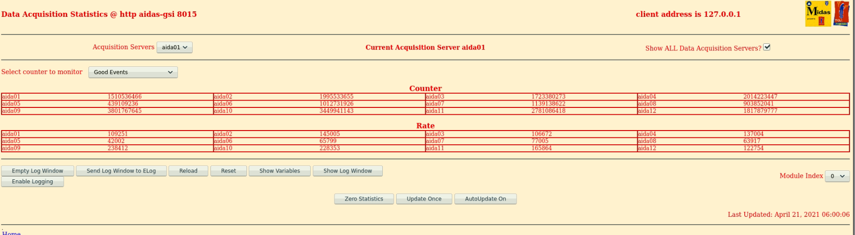 Screenshot_from_2021-04-21_05-00-18.png