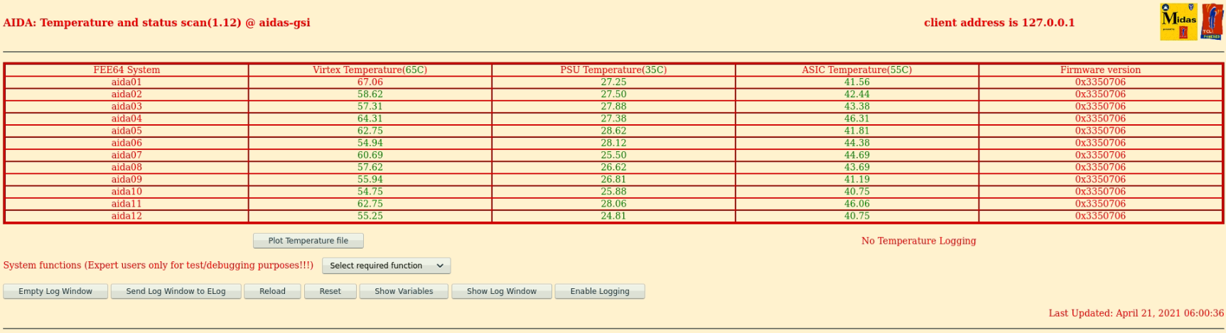 Screenshot_from_2021-04-21_05-00-43.png