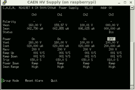 Screenshot_from_2021-04-21_05-03-47.png
