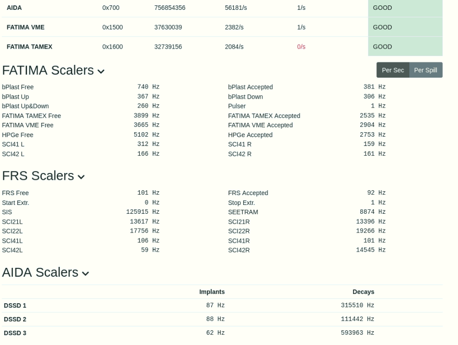 Screenshot_from_2021-04-21_05-05-43.png