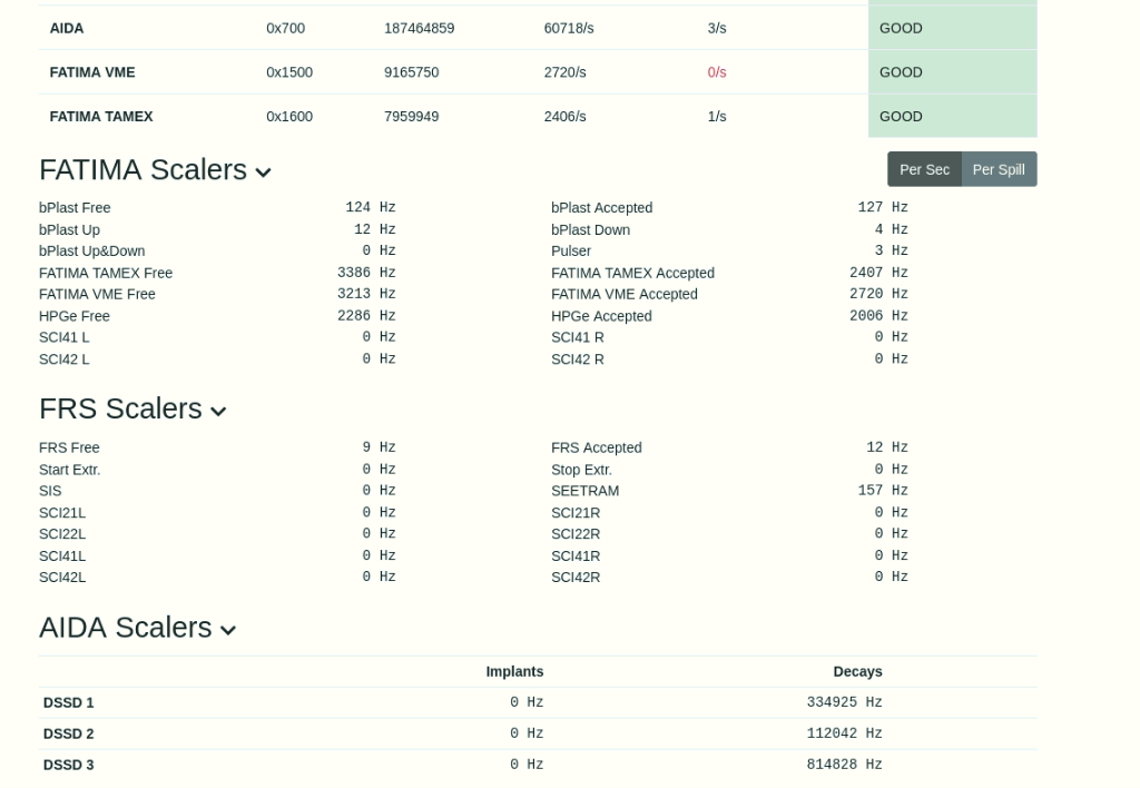 Screenshot_from_2021-04-21_06-30-20.png