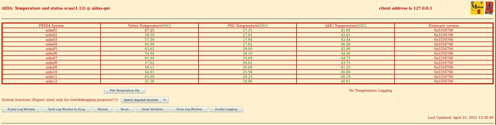 Screenshot_from_2021-04-21_14-33-36.png