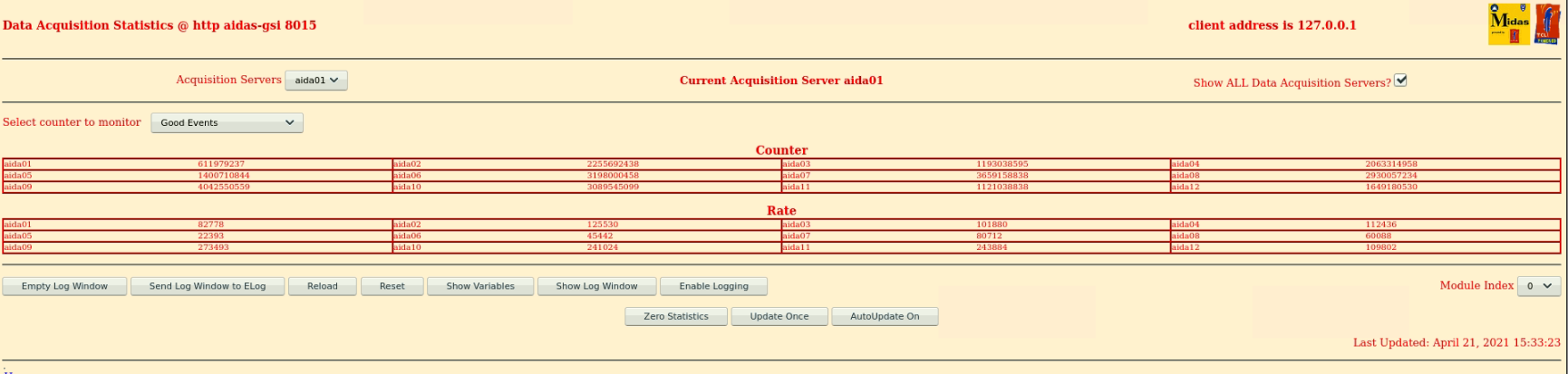 Screenshot_from_2021-04-21_14-34-29.png