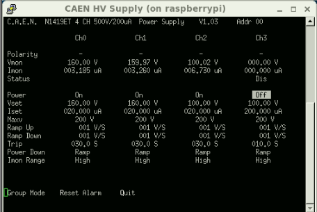 Screenshot_from_2021-04-21_14-36-08.png