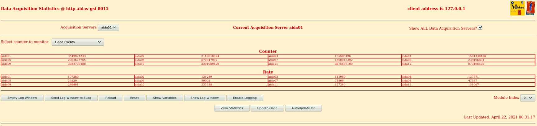 Screenshot_from_2021-04-21_23-31-22.png