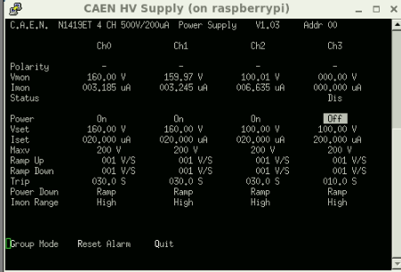 Screenshot_from_2021-04-21_23-32-03.png