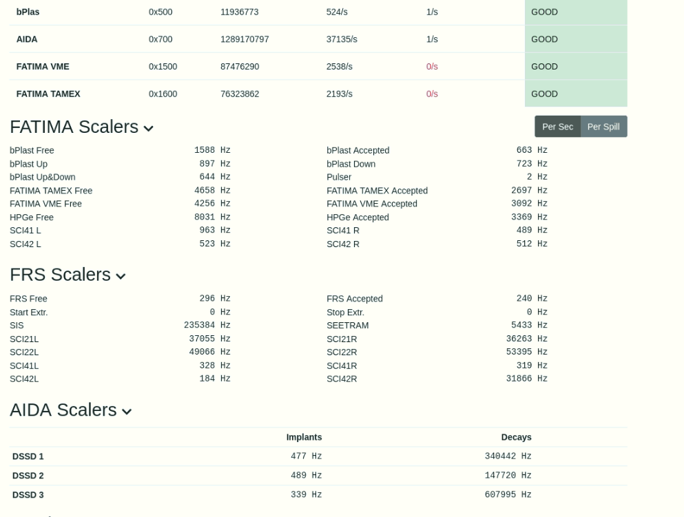 Screenshot_from_2021-04-21_23-34-46.png