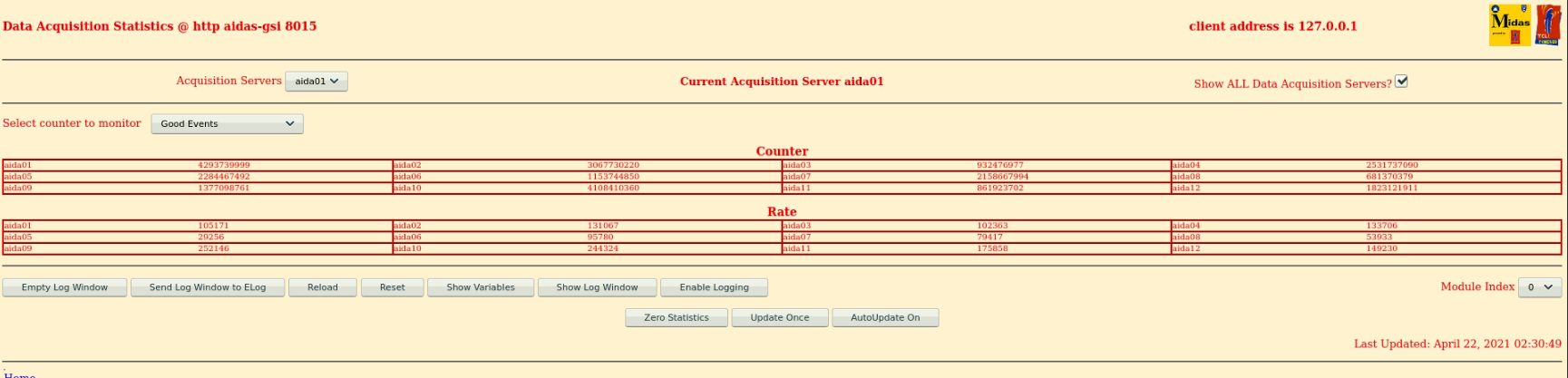 Screenshot_from_2021-04-22_01-31-14.png