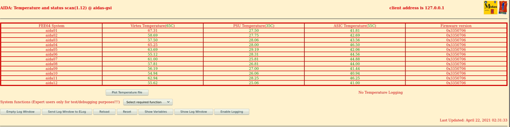 Screenshot_from_2021-04-22_01-31-37.png
