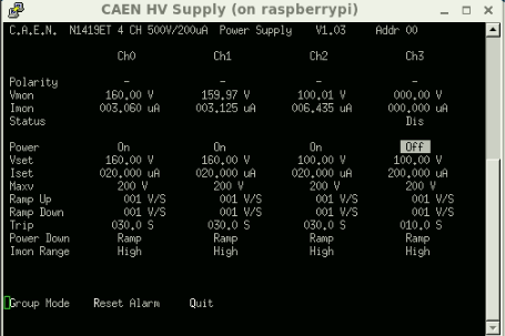 Screenshot_from_2021-04-22_01-34-03.png
