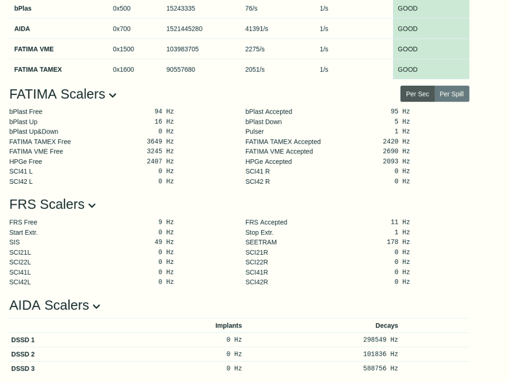 Screenshot_from_2021-04-22_01-34-31.png