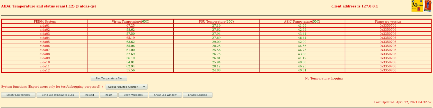 Screenshot_from_2021-04-22_03-32-57.png