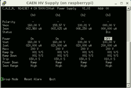 Screenshot_from_2021-04-22_03-33-11.png