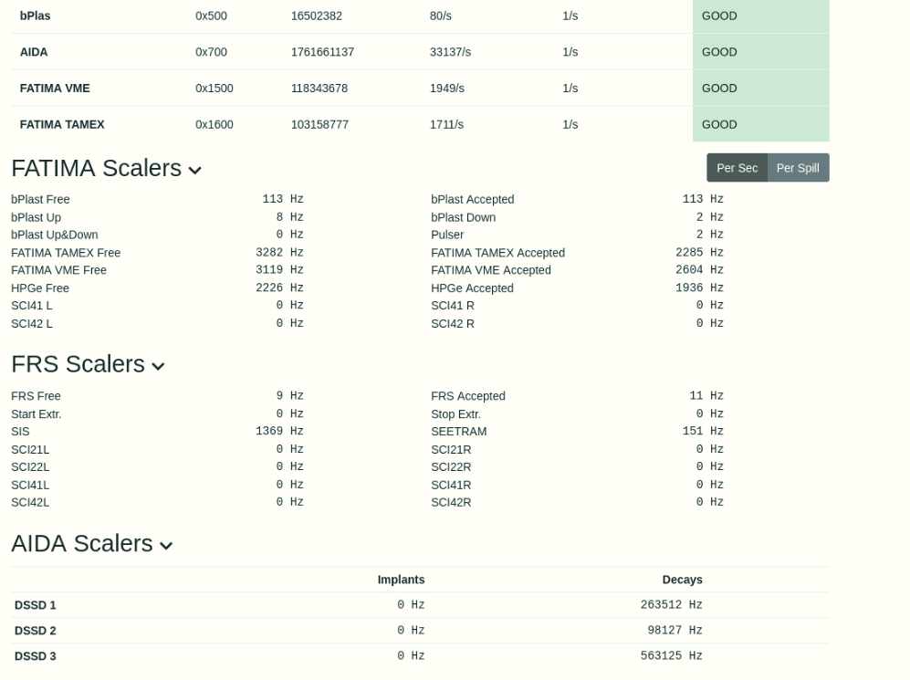 Screenshot_from_2021-04-22_03-33-57.png