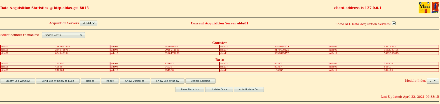 Screenshot_from_2021-04-22_05-33-19.png