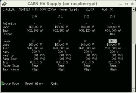 Screenshot_from_2021-04-22_05-33-30.png