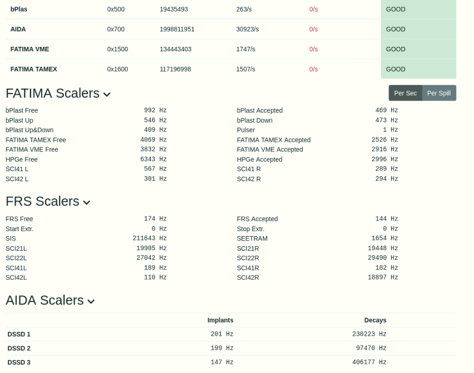 Screenshot_from_2021-04-22_05-33-43.png