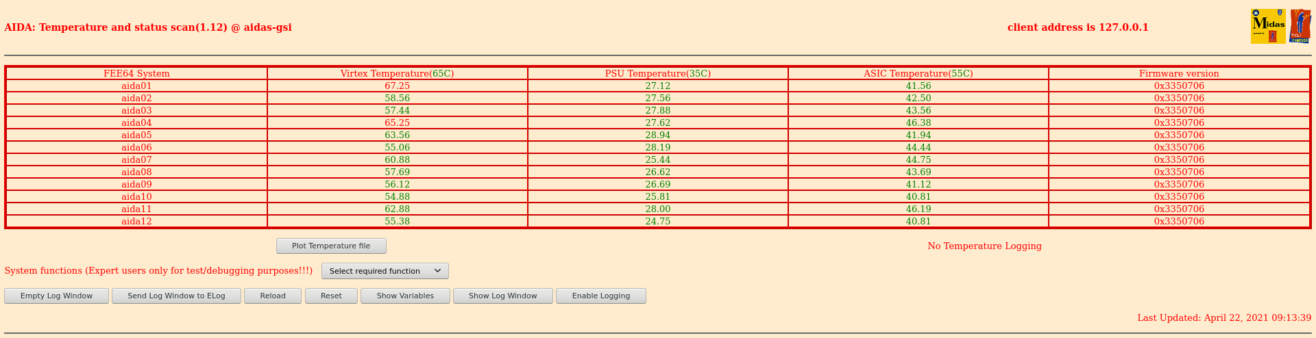Screenshot_2021-04-22_Temperature_and_status_scan_aidas-gsi.png