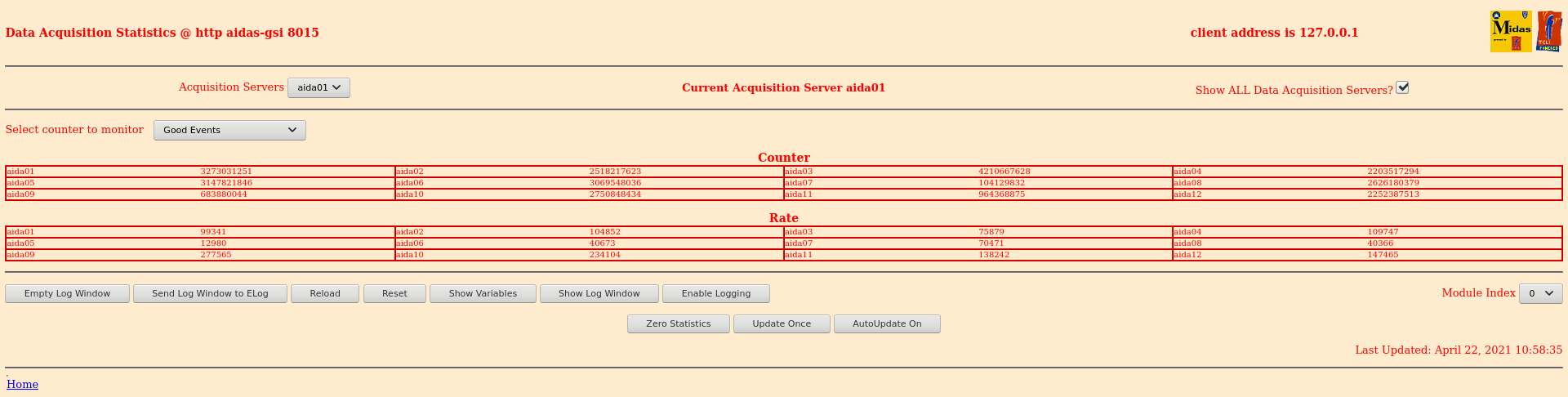 Screenshot_2021-04-22_Statistics_aidas-gsi(1).png