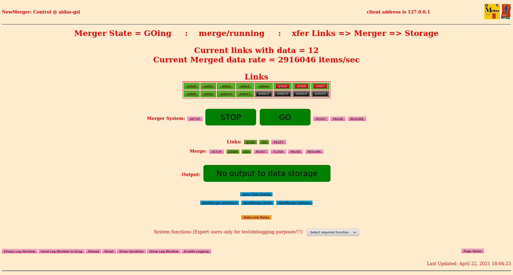 Screenshot_2021-04-22_NewMerger_Control_aidas-gsi.png