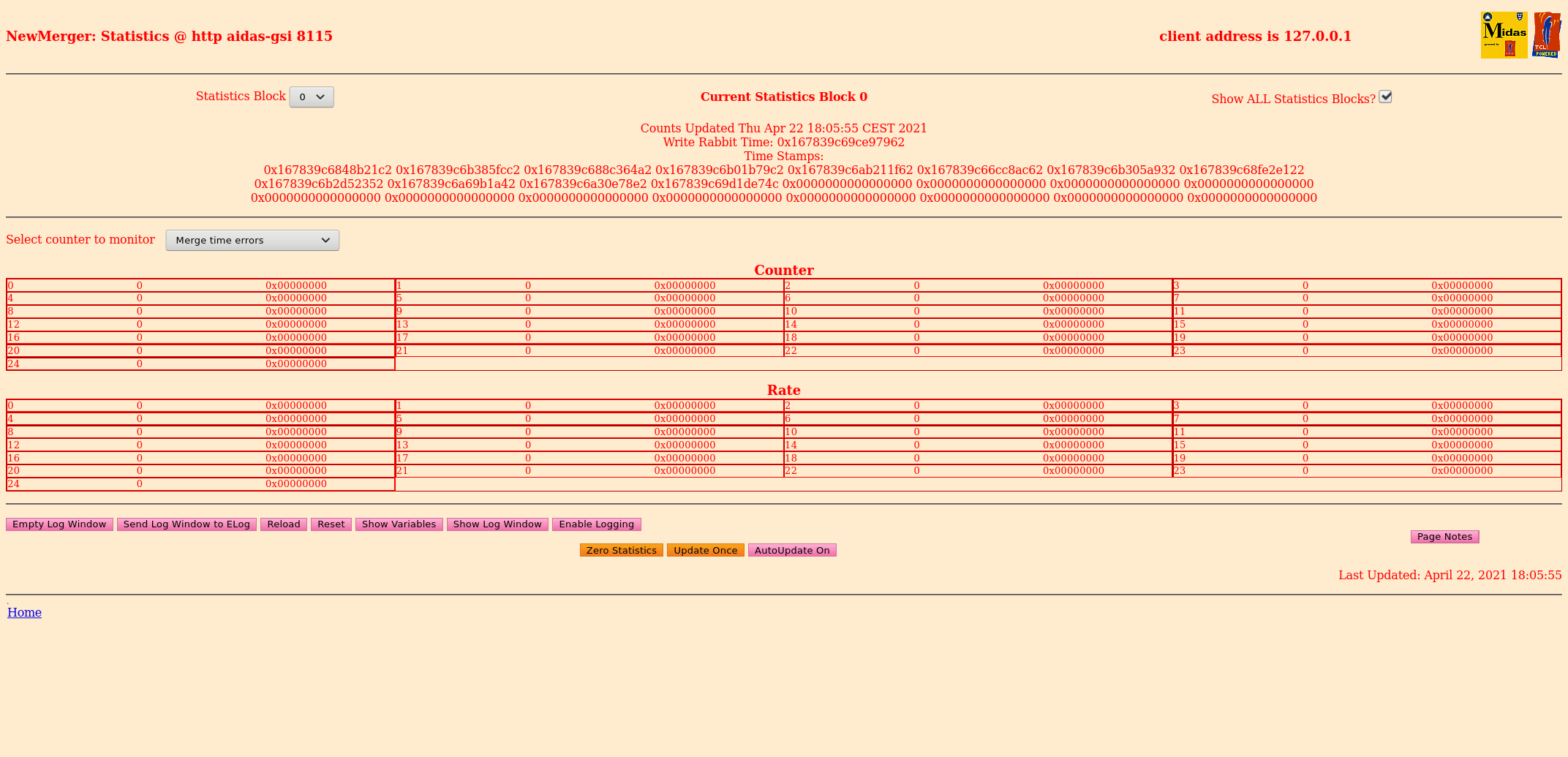 Screenshot_2021-04-22_NewMerger_Statistics_aidas-gsi(1).png