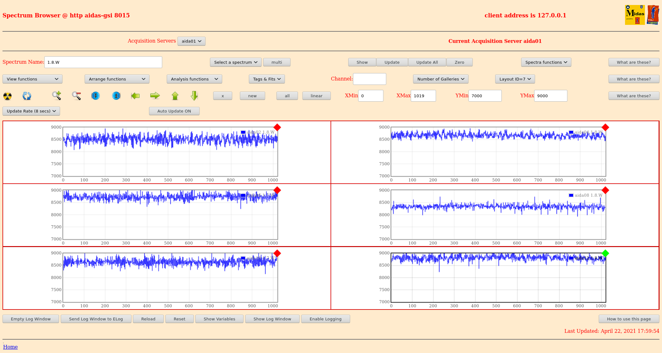 Screenshot_2021-04-22_Spectrum_Browser_aidas-gsi(10).png
