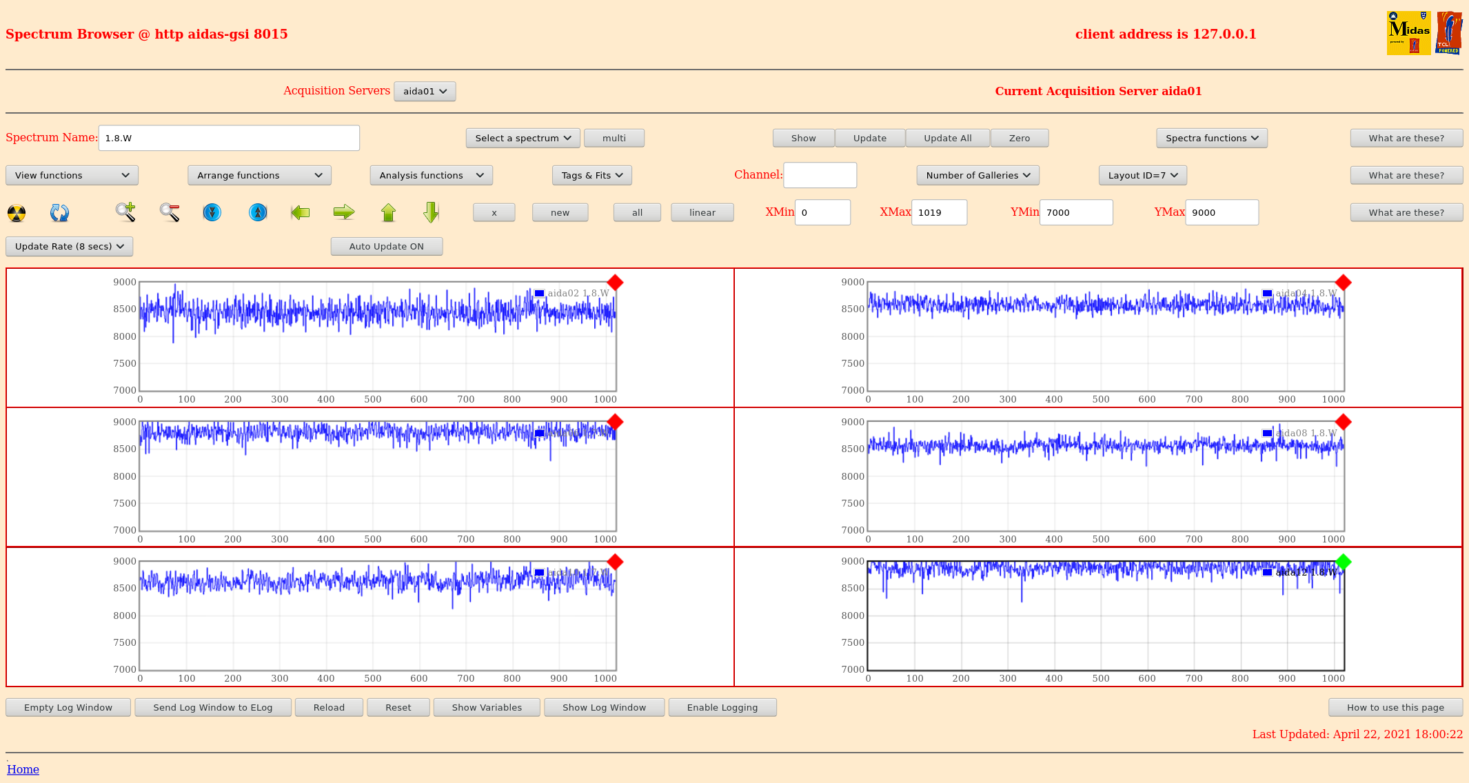 Screenshot_2021-04-22_Spectrum_Browser_aidas-gsi(11).png