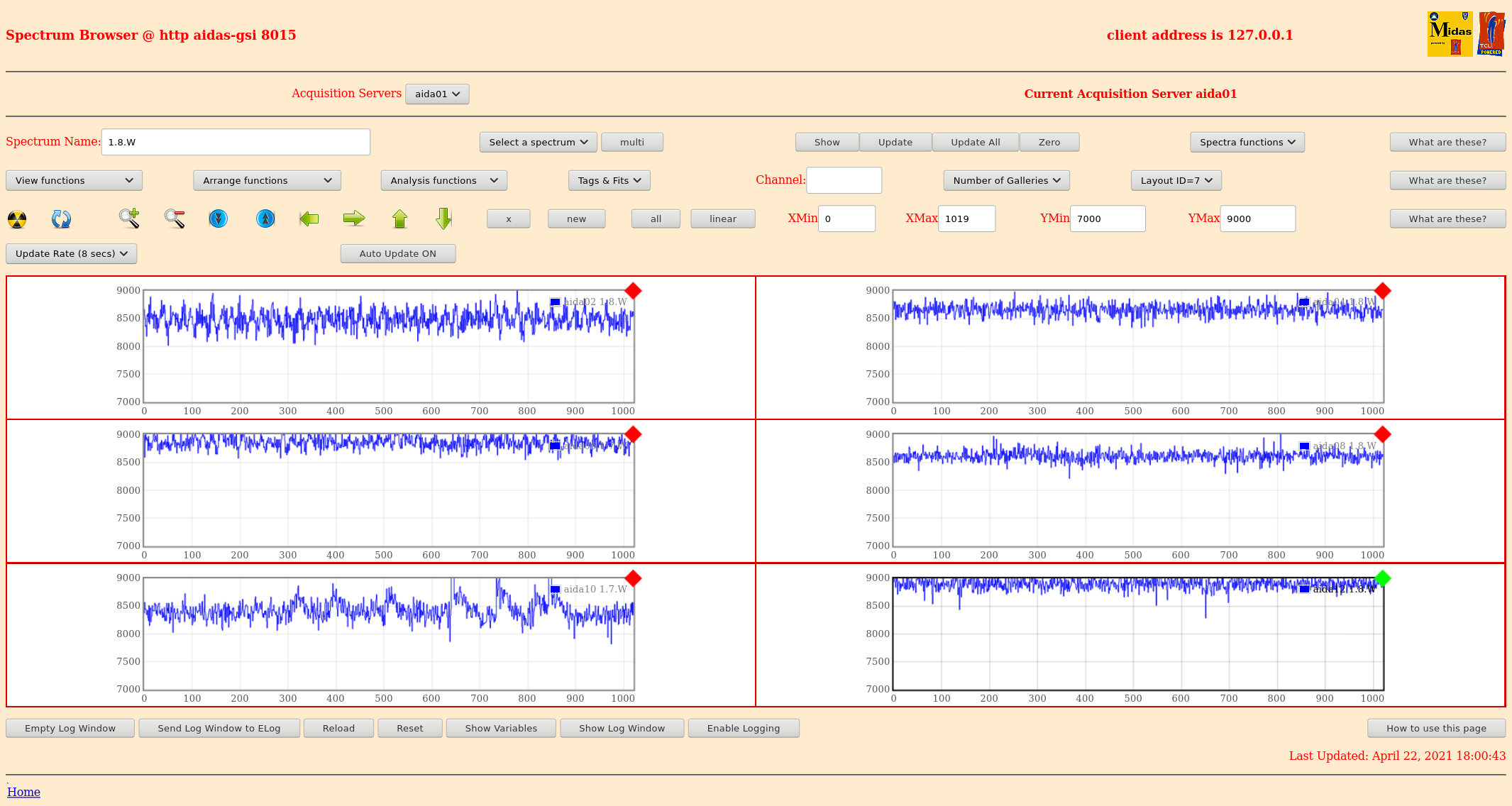 Screenshot_2021-04-22_Spectrum_Browser_aidas-gsi(12).png