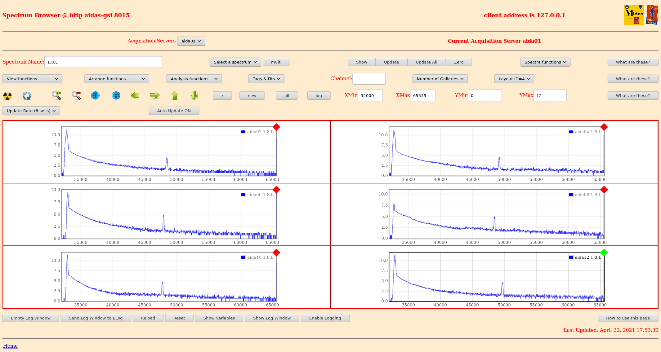 Screenshot_2021-04-22_Spectrum_Browser_aidas-gsi(4).png
