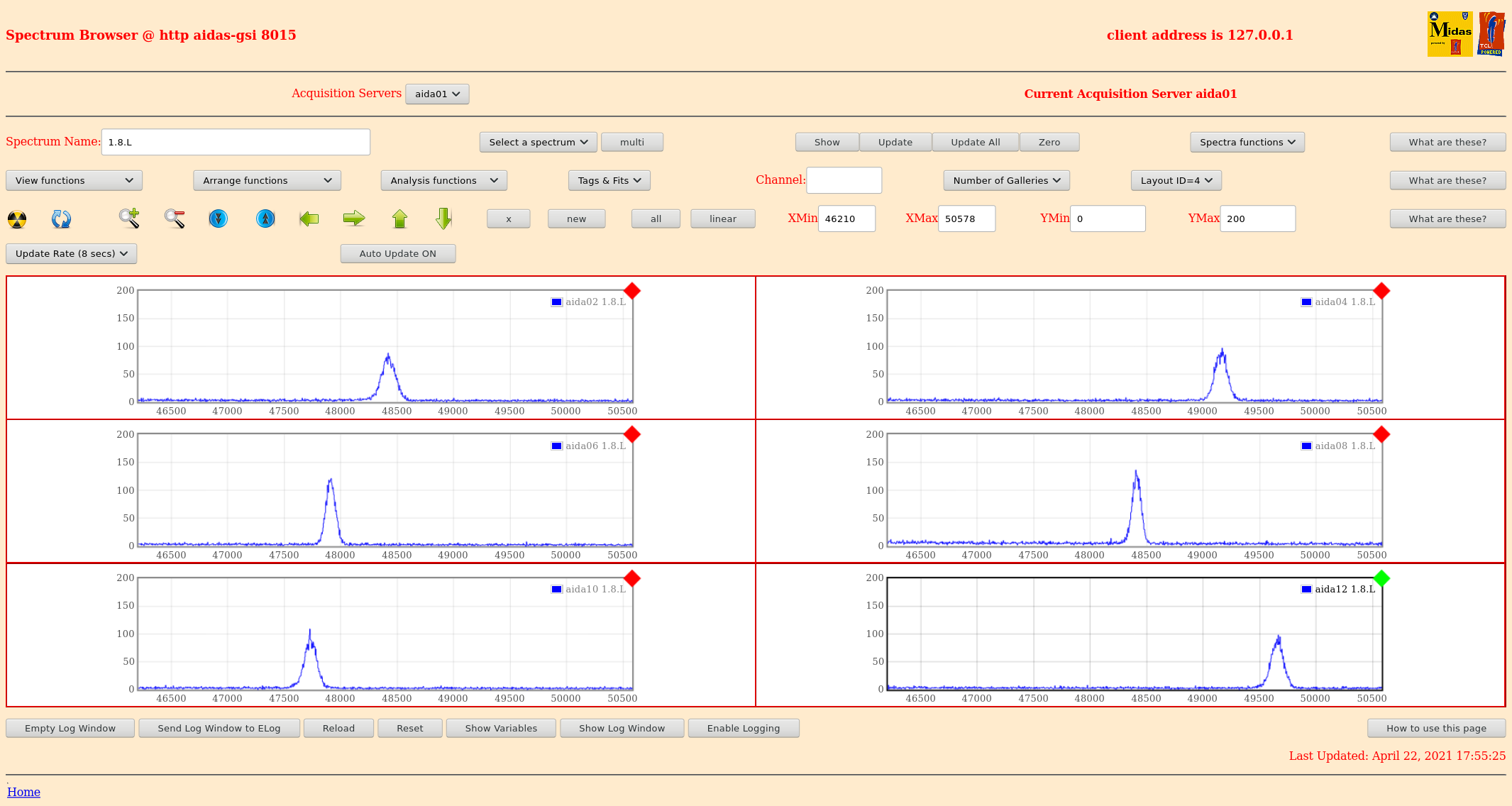 Screenshot_2021-04-22_Spectrum_Browser_aidas-gsi(5).png