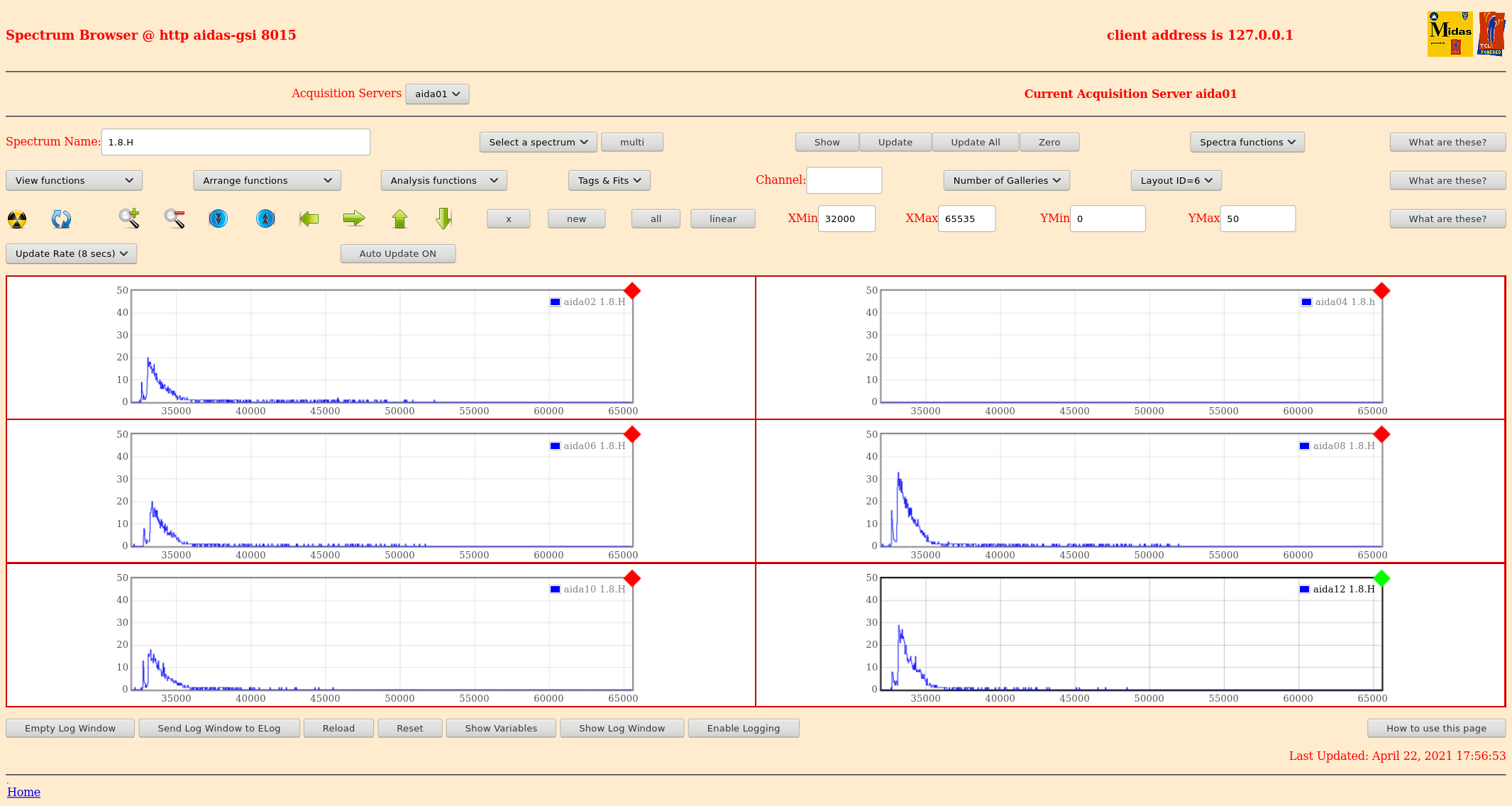 Screenshot_2021-04-22_Spectrum_Browser_aidas-gsi(7).png